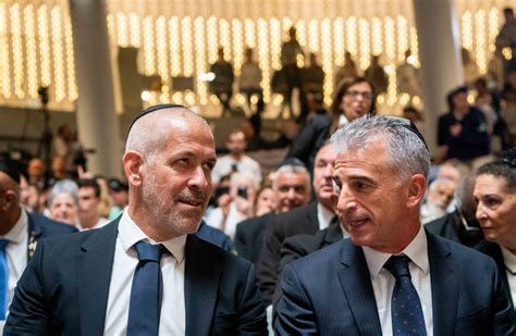 what is shin bet vs mossad|It's a secret, until it isn't: Mossad and Shin Bet in the .